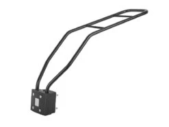 Bobike One/Maxi Beslag