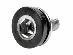 Bike Partner PowerSpline / Firkantet Krankboks Krankbolt