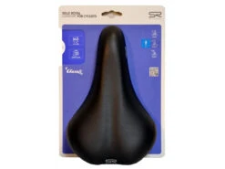 Selle Royal Moody Herresadel -Cykelshoppen Udsalgsbutik 81721 1