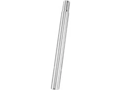 ErgoTec Tourist De Luxe Sadelpind, 25,4mm X 230mm