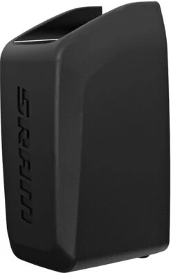 Sram Force ETap AXS Rim 1x12-Speed Upgrade Kit -Cykelshoppen Udsalgsbutik 84090 dd4815e1100cd899855799b3a511dcd5