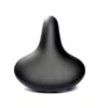 Selle Royal Shock Extra Unisex Cykelsadel, Black 2 Selle Royal Shock Extra Unisex Cykelsadel, Black -Cykelshoppen Udsalgsbutik 8418 3X203