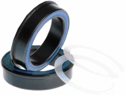 Rotor PF4130 Kranklejer, 30mm