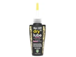 Muc-Off Dry Lube Tør Kædeolie, 50ml