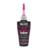 Muc-Off C3 Wet Ceramic Lube Våd Kædeolie, 50ml