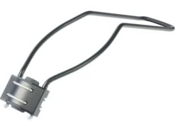 Qibbel Air Stelbeslag