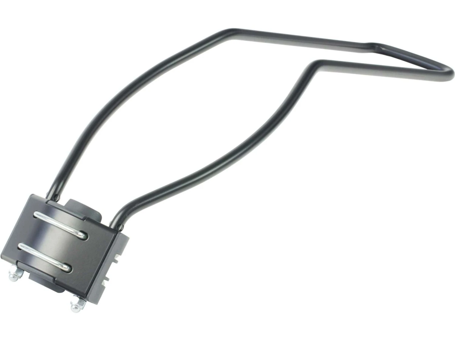 Qibbel Air Stelbeslag 3 Qibbel Air Stelbeslag