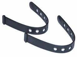 Thule Yepp Nexxt Maxi Fodstropper