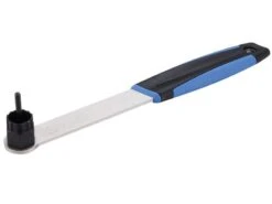 BBB LockOut Kassette/Bremseskive Aftrækker