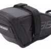 BBB SpeedPack Sadeltaske, 0.36L 1 BBB SpeedPack Sadeltaske, 0.36L -Cykelshoppen Udsalgsbutik 8716683094619