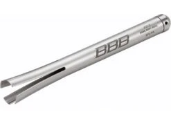 BBB CupOut PressFit Aftrækker