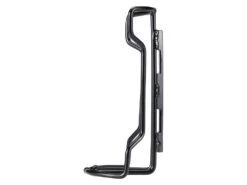 BBB Bike Packing StackRack -Cykelshoppen Udsalgsbutik 8716683128567203