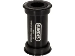 Elvedes BB386 Shimano Twist Krankleje, 86mm