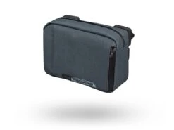Pro Gravel Styrtaske, 2,5L