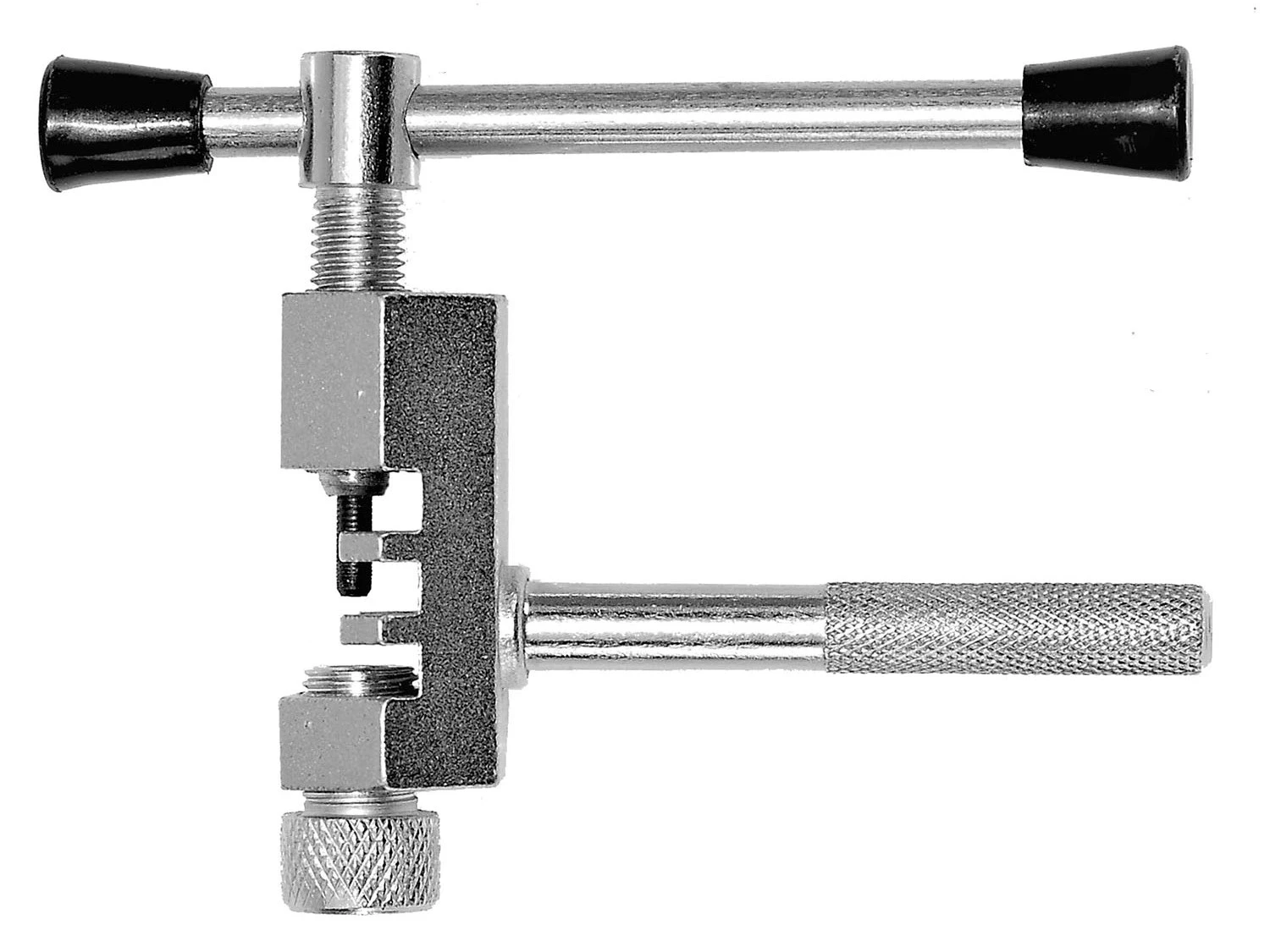 Universal HG Kædeskiller 3 Universal HG Kædeskiller