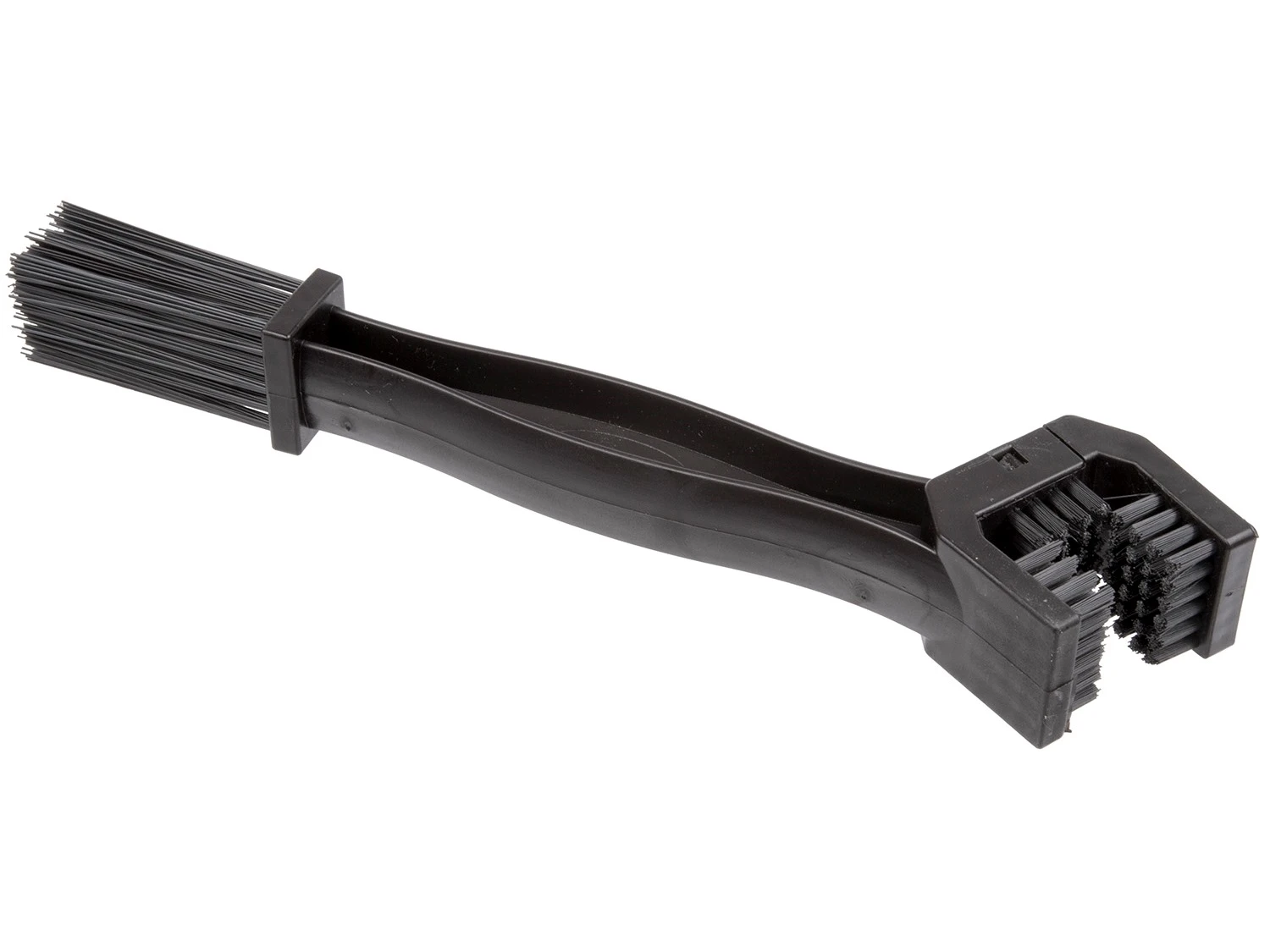 M-Wave Chain Cog Brush Kædebørste 3 M-Wave Chain Cog Brush Kædebørste