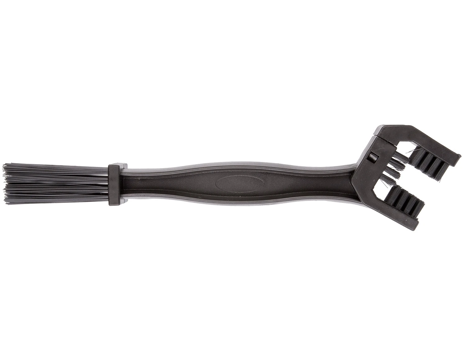 M-Wave Chain Cog Brush Kædebørste 4 M-Wave Chain Cog Brush Kædebørste - Billede 2