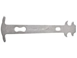 M-Wave ChainChecker Kædemåler