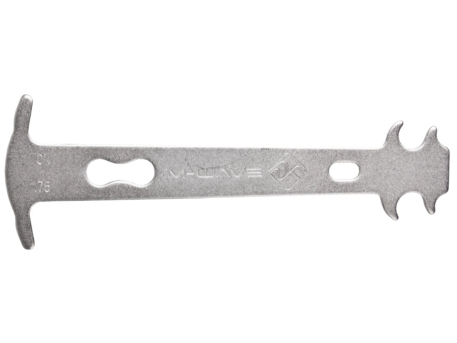 M-Wave ChainChecker Kædemåler 3 M-Wave ChainChecker Kædemåler