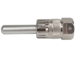 M-Wave HG Kassette Aftrækker 7 M-Wave HG Kassette Aftrækker -Cykelshoppen Udsalgsbutik 880458 200428