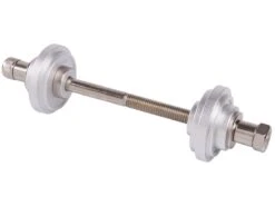 M-Wave PressFit Monteringsværktøj