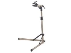 M-Wave Top Assist Reparationsstand