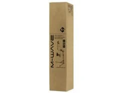 M-Wave Top Assist Reparationsstand -Cykelshoppen Udsalgsbutik 881041 box 210707F