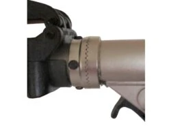 M-Wave Top Assist Reparationsstand -Cykelshoppen Udsalgsbutik 881041 detail 200903