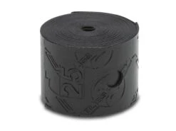 Specialized 2Bliss Ready Rim 29" Tape, 23mm