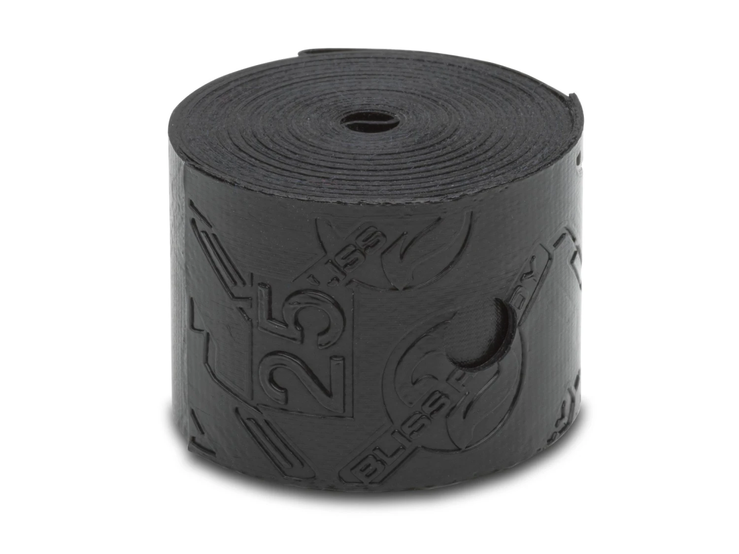 Specialized 2Bliss Ready Rim 29" Tape, 23mm 3 Specialized 2Bliss Ready Rim 29" Tape, 23mm