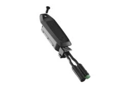 Specialized Turbo Connect Unit Display