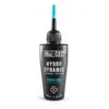 Muc-Off Hydrodynamic Lube Kædeolie, 50ml -Cykelshoppen Udsalgsbutik 895 s
