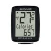 Sigma BC 9.16 Cykelcomputer -Cykelshoppen Udsalgsbutik 9 16 sigma 1 1