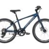 Centurion Basic Free 24" Blue - Børnecykel - 2023 -Cykelshoppen Udsalgsbutik 903229224 1 1
