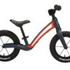 Motobecane Roadie Løbecykel, Blue/Red -Cykelshoppen Udsalgsbutik 905226020 1