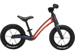 Motobecane Roadie Løbecykel, Blue/Red
