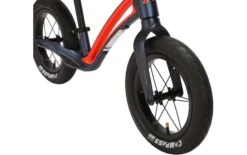 Motobecane Roadie Løbecykel, Blue/Red -Cykelshoppen Udsalgsbutik 905226020 2 1