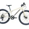 Principia Evoke A2.6 26" Creme - Juniorcykel - 2022 -Cykelshoppen Udsalgsbutik 907220926 1