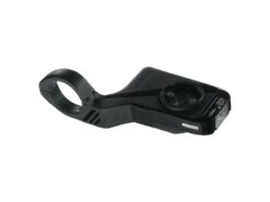 Moon MX-HM Genopladelig Forlygte + Computerholder