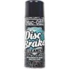 Muc-Off Disc Brake Cleaner Bremserens, 400ml