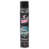 Muc-Off Disc Brake Cleaner Bremserens, 750ml 2 Muc-Off Disc Brake Cleaner Bremserens, 750ml -Cykelshoppen Udsalgsbutik 916 s