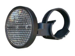 Basta Godkendt Frontrefleks -Cykelshoppen Udsalgsbutik 926