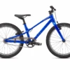 Specialized Jett Single Speed 20" Cobalt - Børnecykel - 2023 -Cykelshoppen Udsalgsbutik 92722 30 JETT 20 SINGLE SPEED HERO