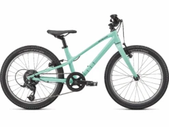 Specialized Jett 20" Oasis - Børnecykel - 2023