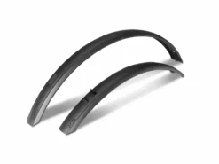 Cube Acid 53 Trekking Skærmsæt U. Afstivere