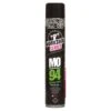 Muc-Off MO-94 PTFE Multi Spray, 750ml -Cykelshoppen Udsalgsbutik 932 s