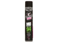 Muc-Off MO-94 PTFE Multi Spray, 750ml