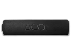 Cube Acid Clip Adapter