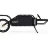 Burley Coho XC Cargo Trailer -Cykelshoppen Udsalgsbutik 935102