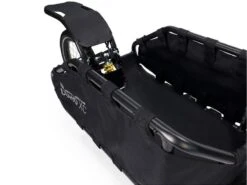 Burley Coho XC Cargo Trailer -Cykelshoppen Udsalgsbutik 935102 2